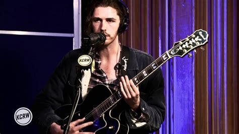 Hozier Take Me To Church Ep