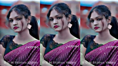 Le Baula 💟 New Sambalpuri Status Song Romantic Status🥀 New