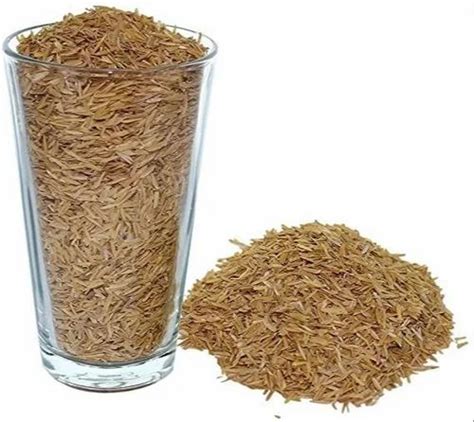 Rice Husk Rice Paddy Husk Rice Hulls For Plants Gram