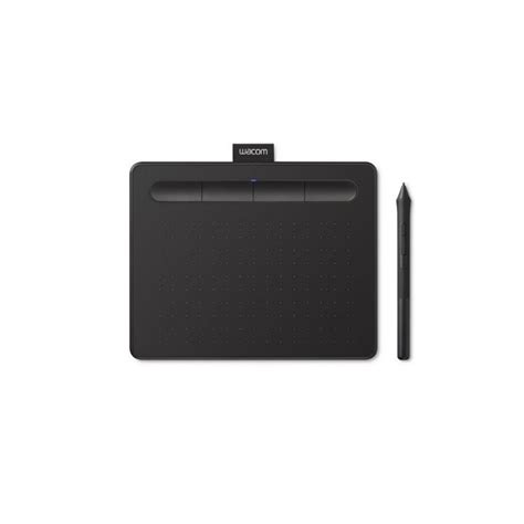 Wacom Ctl K Cx New Intuos Small Pen Tablet Ctl K Cx