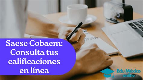 C Mo Consultar Calificaciones Ujat En L Nea Gu A Paso A Paso Edu