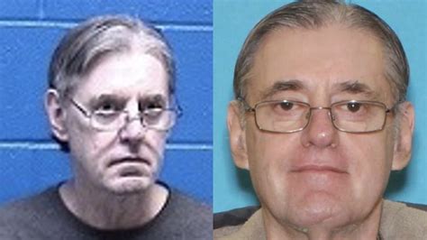 Missing 66 Year Old Missoula Man Found Safe