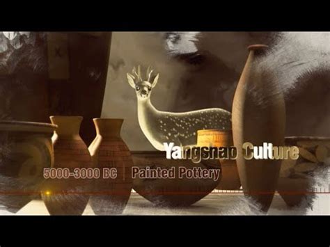 timeline  chinese civilization   bc  global herald