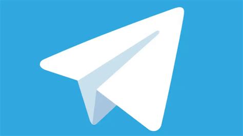 Los Mejores Bots De Telegram