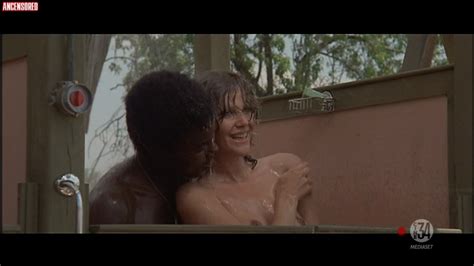 Mondo Candido Nude Pics Seite 1