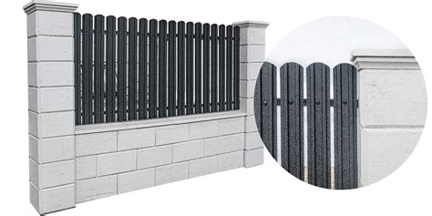 sipca metalica de gard rodachro