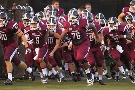 Fordham Rams football - Alchetron, The Free Social Encyclopedia