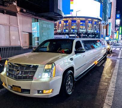 NYC Limo | Limo service Staten Island, Brooklyn, Manhattan, Queens, Bronx