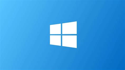 Windows 10 21H2 Güncellemesi Yenilikler ile Geldi TeknoBurada