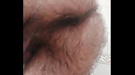 Fucking Hairy Ass XNXX