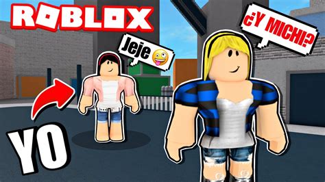 ¡modo Disfraces En Murder Mystery 2 Con Suscriptores 😱 Michi Roblox Youtube