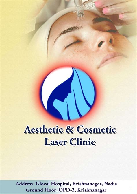 Top Cosmetic Laser Surgeons In Murshidabad Best Laser Treatment For Skin Book Appointment