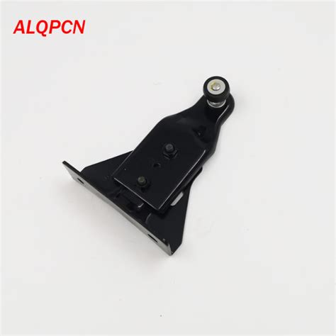 Right Side Slide Door Top Hinge Sliding Door Roller Upper For