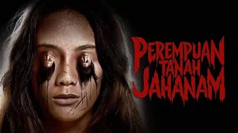 Keren Film Perempuan Tanah Jahanam Raih Penghargaan Di Bucheon Film