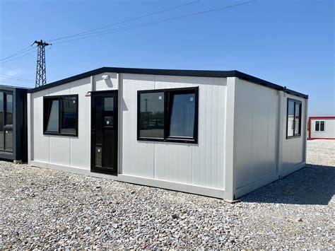 Бейсик - Топ Хаус! Хит цени! Топ качество!