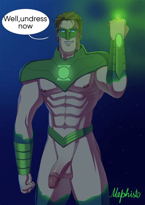 Post 5268526 Alanscott Greenlantern Mephisto08 Tagme