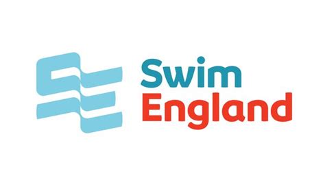 Swim England About Us British Swimming