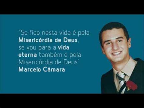 Marcelo C Mara O Marcelinho Youtube