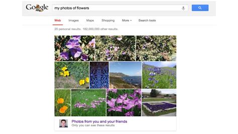 Google Photo Search Learns To Recognise Sunsets Techradar