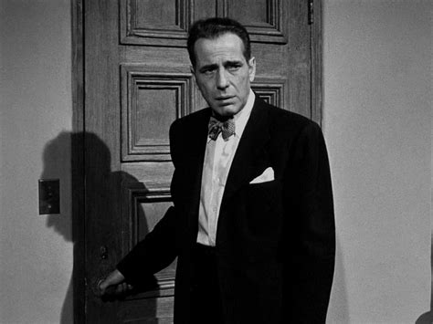 In A Lonely Place 1950