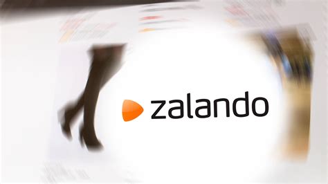 Beratungs Tool Mit Ki Zalando Nutzt Chatgpt F R Neuen Fashion