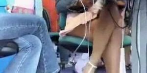 Amazing Peeper Voyeur Sex Scene Tnaflix