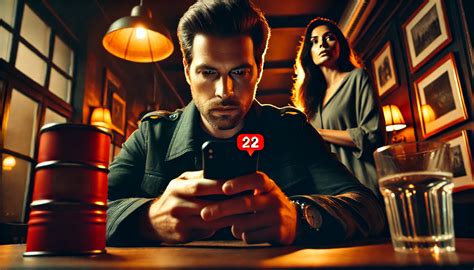 Fremdgehen Warum es selten nur um Sex geht Wahrheit über Affären Datingportale und warum