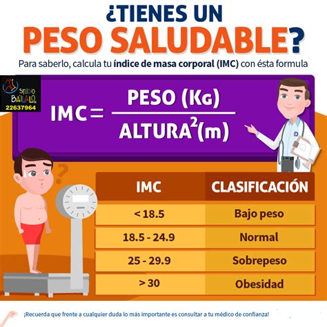 Formula Para Calcular El Indice De Masa Corporal En Excel Printable Templates Free