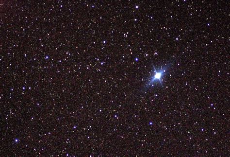 Carina constellation Archives - Universe Today