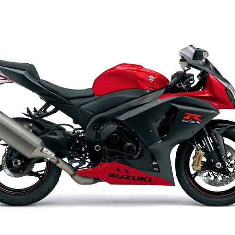 Suzuki Gsx R Limited Edition Million Allo Stesso Prezzo Della