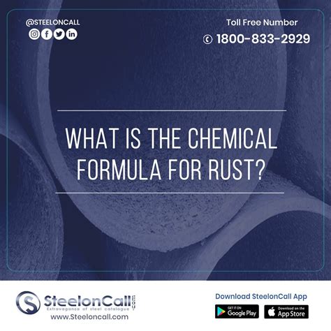 Simple The Chemical Formula Of Rust Is Hsc Higher Math 2nd Paper Pdf