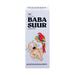 Baba Suur 50ml - Med365