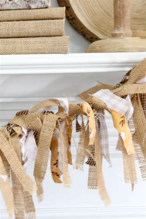 15 Best Fall DIY Decor Projects To Try Bluesky At Home