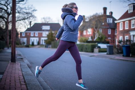 4 Superb Pre Run Stretches Fitness On Toast