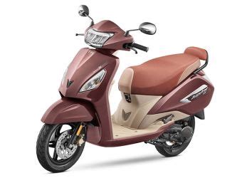 Tvs Jupiter Bs Price Mileage Specs Images Of Jupiter Carandbike