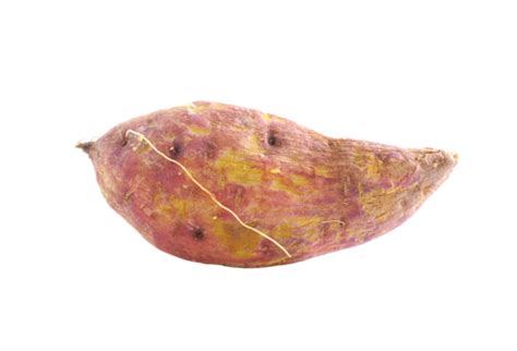 Batata Nutritiva Png Im Genes Transparentes Pngtree