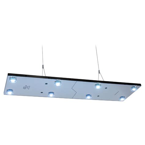 SKYLIGHT Hyperspot Aquasabi Aquarium Shop