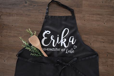 Personalisierte Sch Rze Mit Namen Plotten M Nner Und Frauen Etsy De