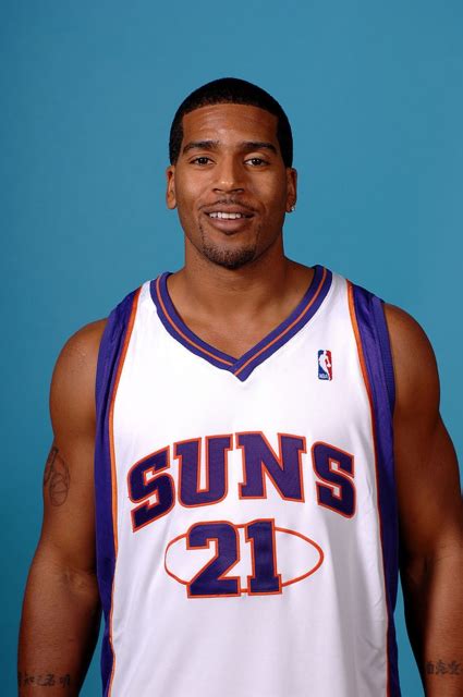 Nba Jim Jackson Atelier Yuwa Ciao Jp