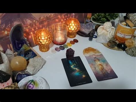 Maj Mesec Promena Tarot Otkriva Youtube