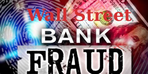 Central Banks Archives Bankster Crime