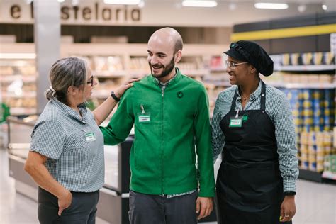 Mercadona vai abrir nova loja na Maia e já está a contratar