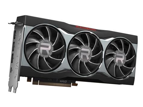 The best 1440p graphics cards: Sweet spot PC gaming | Digital Trends