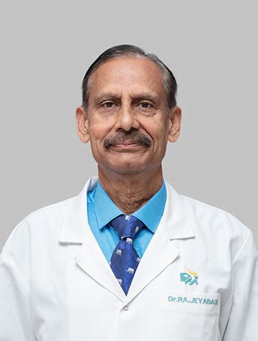 Best General Surgeon Doctors In Chennai Apollo Hospitals