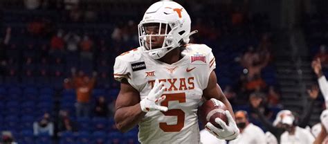 2023 Dynasty Rookie Draft Rankings Fantasy Football FantasyPros