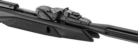 Gamo Speedster Igt X Gen Air Rifle Cal Airgun Shop