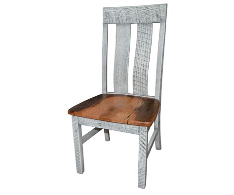 Aspen Chair Amish Mercantile