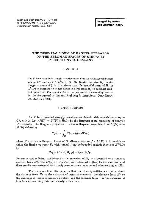 26+ Scalar Projection Calculator - FowzSalara