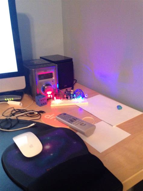 Ultimate DJ Setup : 6 Steps - Instructables