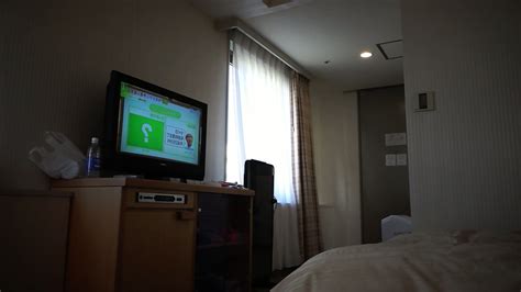 Gorgeous Small Tits Japanese MILF